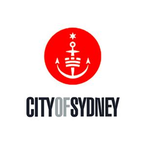 sydney city council|city of sydney website.